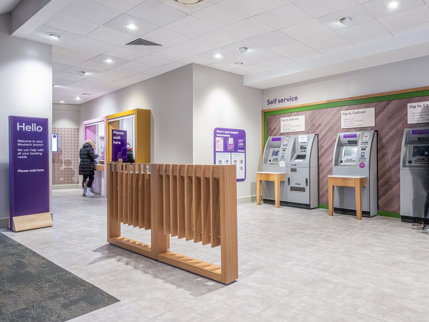 Natwest